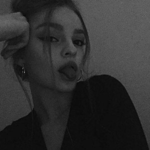 MilaaHoot's Avatar