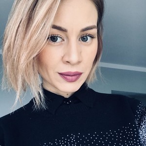 AlexandAna's Avatar