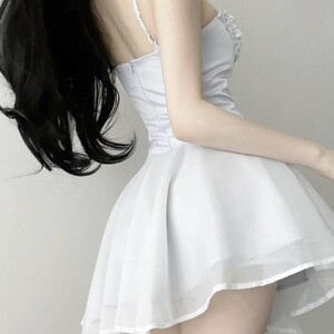 AudreyKay's Avatar