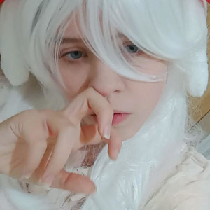 Snowflakebun's Avatar