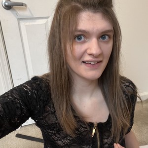 CuteNyanKitty's Avatar
