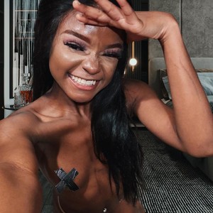 Interprincesx's Avatar