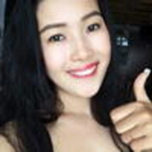 Vina_Sexyy's Avatar