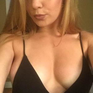 LexiMichaels's Avatar