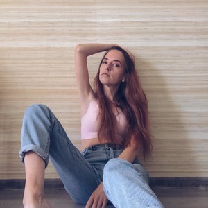 EmmRose's Avatar