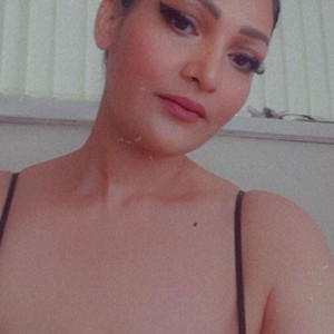 HeyMilani's Avatar