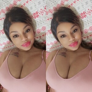 Florbella1's Avatar
