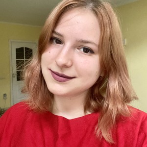 MargoCalls's Avatar