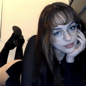 Kittysfuntime's Avatar