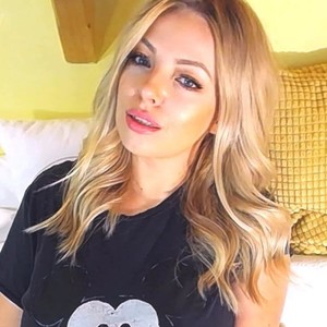 Daaniele's Avatar