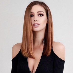 SexiLadi's Avatar