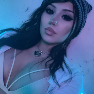 lucidlilith's Avatar