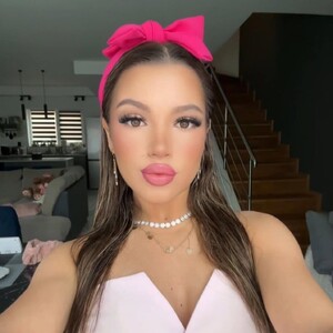 Vesia's Avatar