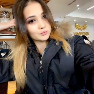 MikiTomiji's Avatar