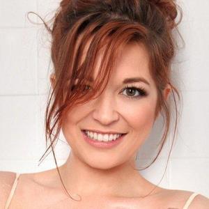 TessaFowler's Avatar