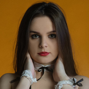Scarly_Fox's Avatar
