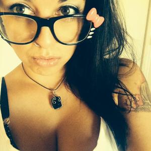 GoddessVienna's Avatar