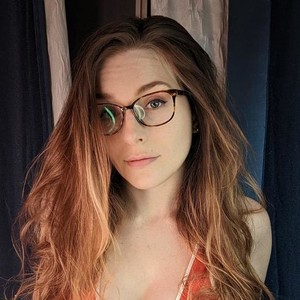LacieLaPlante's Avatar