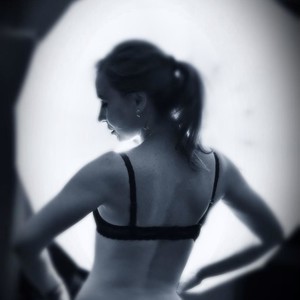 ClumsyK's Avatar