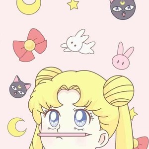 Yoko_Konny's Avatar