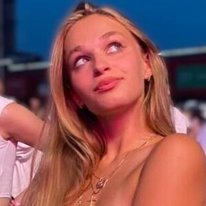 NoaLux's Avatar