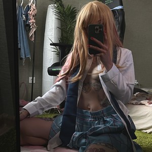baby_gopn1k's Avatar