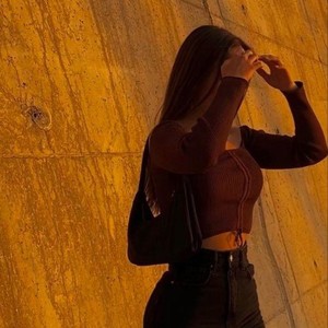 Guess_My_name's Avatar