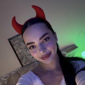 MiaCupcake's Avatar