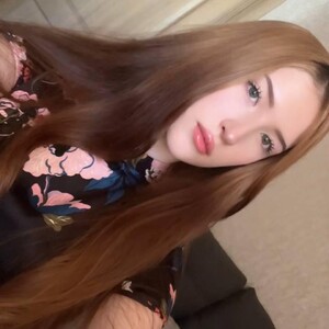 Ilona_Here's Avatar