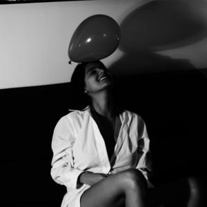 Shine24_'s Avatar