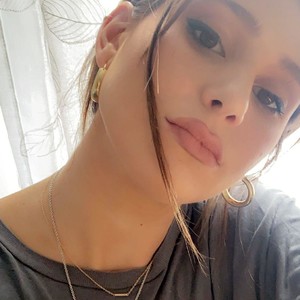 SadieAlice's Avatar