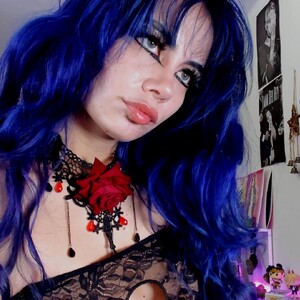Sakae_'s Avatar