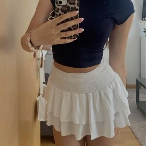 NickyElle's Avatar