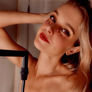 New_Chelsea's Avatar