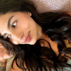 Cinnamonn2's Avatar
