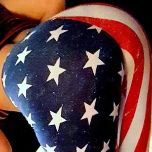 Bite_Me__'s Avatar