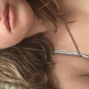 SultrySerena_'s Avatar
