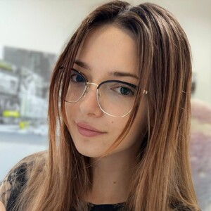 IsabellaBliss's Avatar