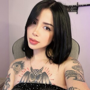 Dinaoneg's Avatar