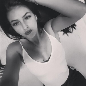 GlamourousXXX's Avatar