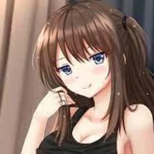 TastyBrunette's Avatar