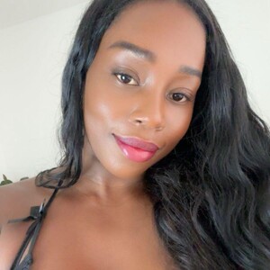 Leidysautss's Avatar