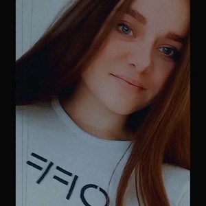 Flowerss_'s Avatar