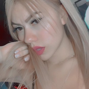 Saritaslopez's Avatar