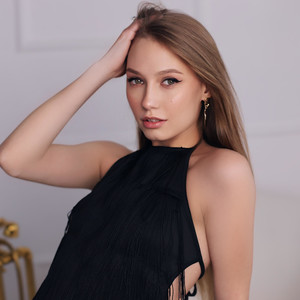 EmillyBakerG's Avatar