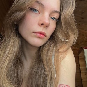 AstroGirl1's Avatar