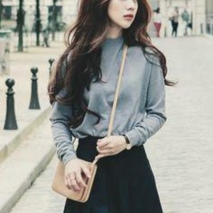 Hyomin_'s Avatar