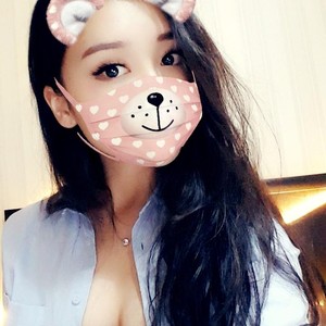 Just_Kim's Avatar
