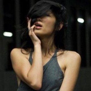 LittleOddFox's Avatar