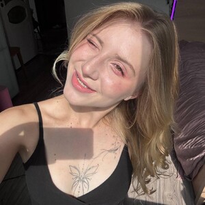 ArianaMur's Avatar